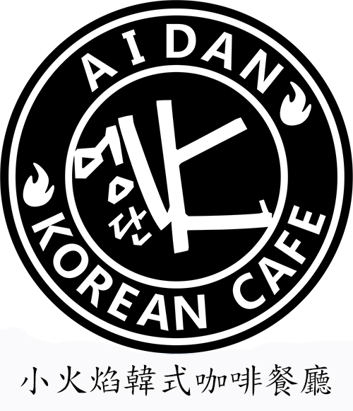 築地 Cafe -  Tee 恤 Logo Half拷貝.jpg