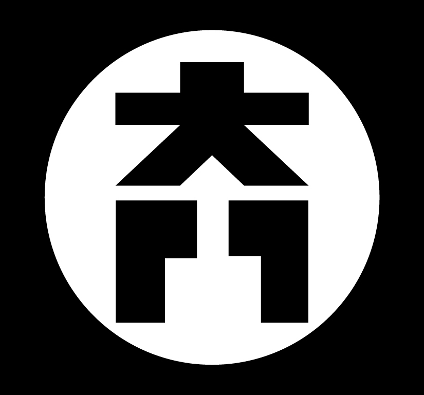 logo_daimon-01.jpg