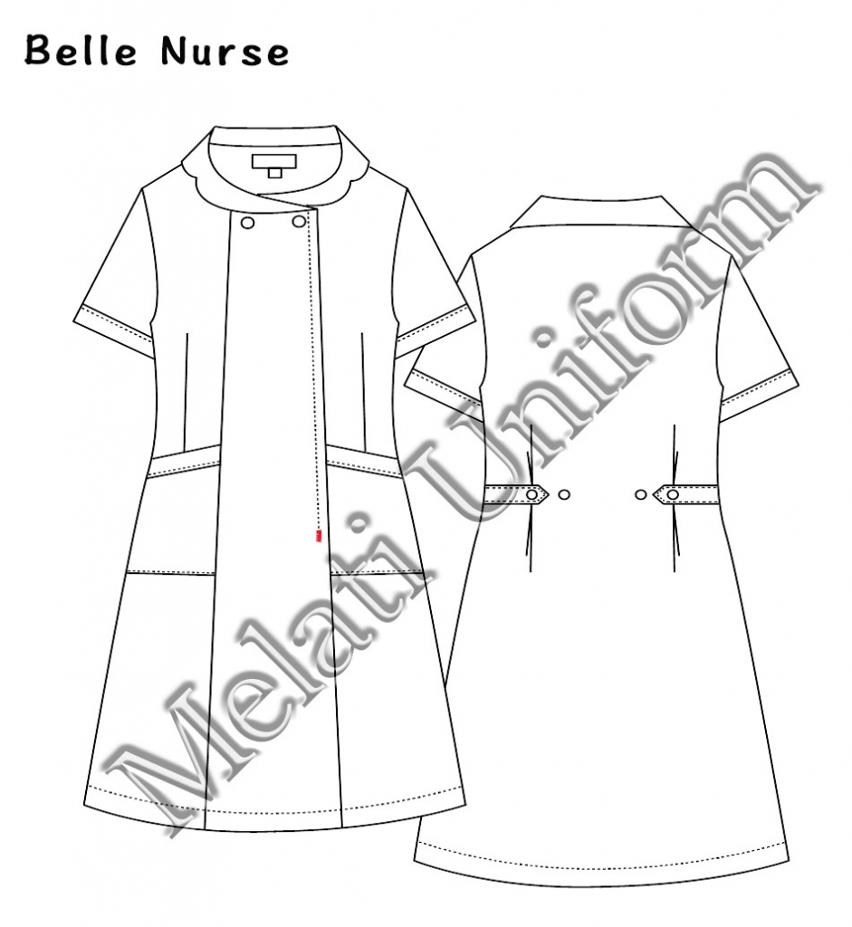 belle nurse4.jpg