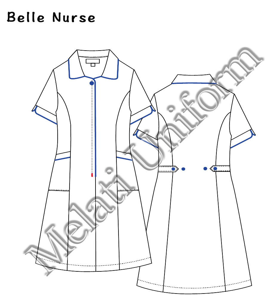 belle nurse5.jpg